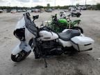 2024 Harley-Davidson Flhx