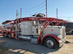 2020 Peterbilt 389 Car Carrier Truck