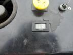 2015 John Deere WHP52A ZTR Mower