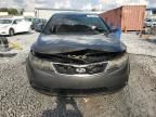 2012 KIA Forte EX