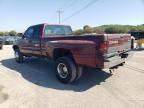 2001 Dodge RAM 3500