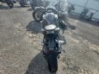 2022 Kawasaki EX650 N