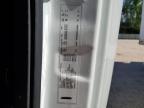 2024 Freightliner Cascadia 126 Semi Truck