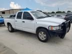 2005 Dodge RAM 1500 ST