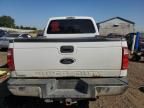2016 Ford F250 Super Duty