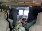2012 Ford Econoline E150 Van
