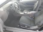2000 Toyota Celica GT