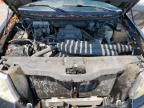 2006 Lincoln Mark LT