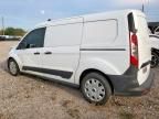 2021 Ford Transit Connect XL