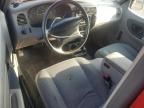 1999 Ford Ranger