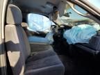 2003 Dodge RAM 1500 ST