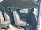 2024 Ford Transit T-350