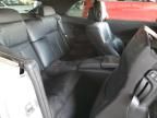 2010 BMW 650 I