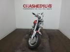 1999 Suzuki VZ800