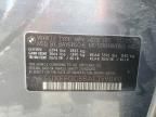 2010 BMW X5 XDRIVE35D