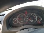 2008 Subaru Outback 2.5I
