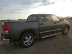 2007 Toyota Tundra Crewmax Limited