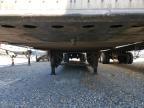 2014 Wabash Dvcvhpc DRY Van Trailer