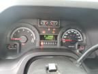 2009 Ford Econoline E450 Super Duty Cutaway Van