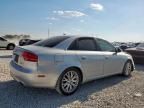 2008 Audi A4 2.0T