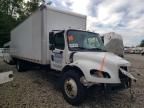 2016 Freightliner M2 106 Medium Duty