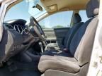 2009 Nissan Versa S