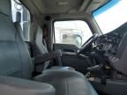 2015 Kenworth T680 Semi Truck