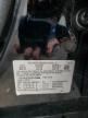 2016 Chevrolet Silverado K2500 Heavy Duty