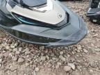 2016 Sea Do 2016 Seadoo GTX 300