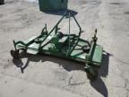 2024 Frontier GM2084 Rotary Mower