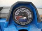 2016 Polaris Ranger 900 Crew EPS