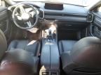 2024 Mazda CX-50 Premium