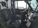 2024 Can-Am 2024 CAM AM Defender Max-ATV AND Utility Vehicle