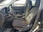 2019 Mitsubishi Outlander Sport ES