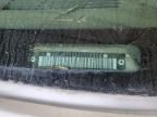 2005 Chevrolet Silverado K2500 Heavy Duty
