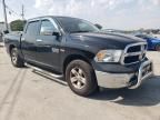 2013 Dodge RAM 1500 ST