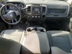 2013 Dodge RAM 2500 ST
