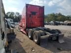 2018 Freightliner Cascadia 126 Semi Truck
