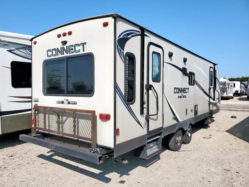 2019 Other 2019 'OTHER RV' Other