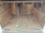 2017 Walker MT251-11 ZTR Lawn Mower