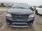 2020 Dodge Journey SE