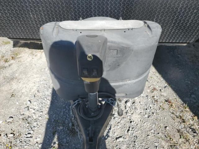 2015 Dutchmen Kodiak