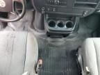 2013 Chevrolet Express G2500