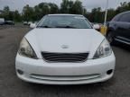 2006 Lexs 2006 Lexus ES 330