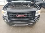 2015 GMC Sierra K1500