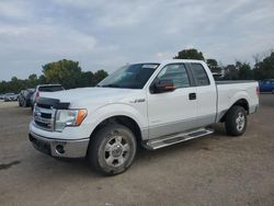 2014 Ford F150 Super Cab for sale in Des Moines, IA