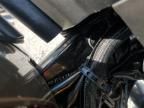 2004 Harley-Davidson Flhtcui