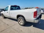 2003 Dodge RAM 1500 ST