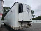 2015 Great Dane Refrigerated Van Trailer