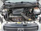 2005 Toyota Rav4